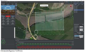 mappe topografiche